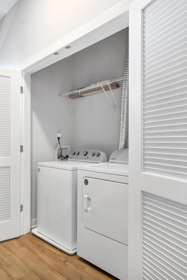 Hébergement de vacances Lovely 2 Bedroom,3 Bed Near Restaurants, Bars, Shopping And Vanderbilt, Belmont *