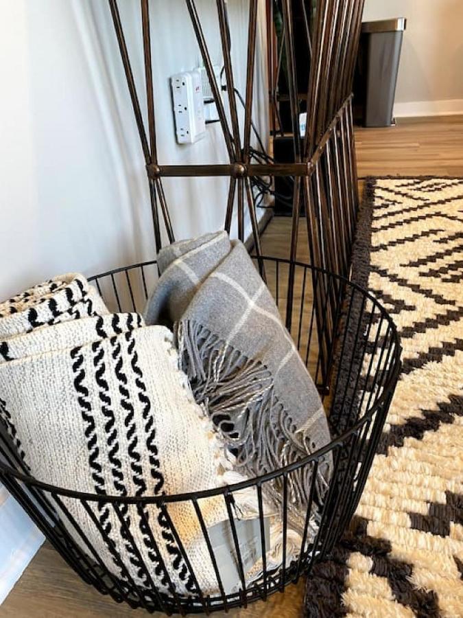 Hébergement de vacances Lovely 2 Bedroom,3 Bed Near Restaurants, Bars, Shopping And Vanderbilt, Belmont